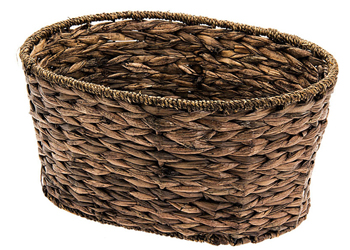 alpina Cesto Mondina Ovale